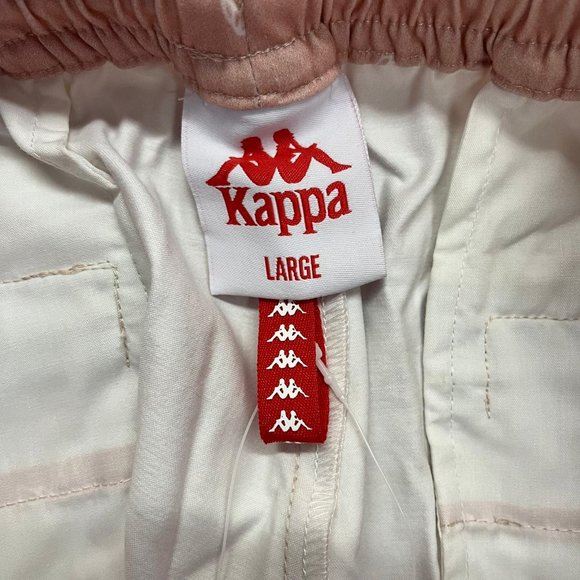NWOT Kappa 1pc short - Picture 4 of 5